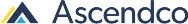 Ascendco