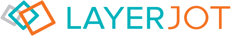 LayerJot