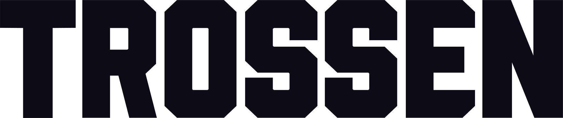 Trossen Robotics